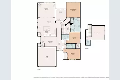 23147 Tranquil Springs Lane, Katy, TX 77494 - Photo 43