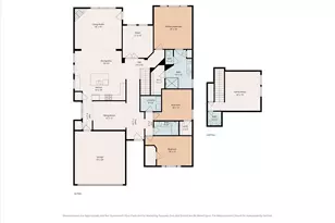 23147 Tranquil Springs Ln, Katy, TX 77494 - Photo 43