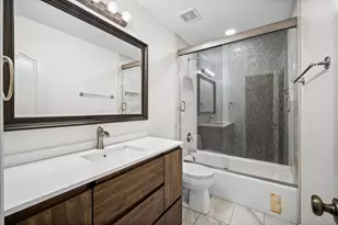 23147 Tranquil Springs Ln, Katy, TX 77494 - Photo 21