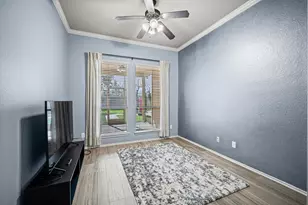 23147 Tranquil Springs Ln, Katy, TX 77494 - Photo 9