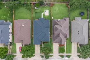 23147 Tranquil Springs Ln, Katy, TX 77494 - Photo 37