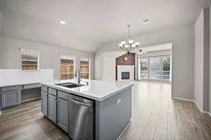 23147 Tranquil Springs Ln, Katy, TX 77494 - Photo 17