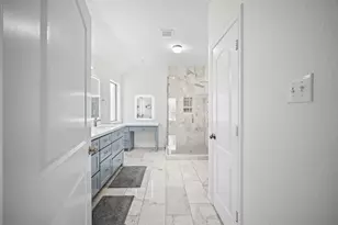 23147 Tranquil Springs Ln, Katy, TX 77494 - Photo 25