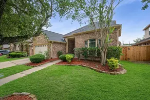 23147 Tranquil Springs Ln, Katy, TX 77494 - Photo 3