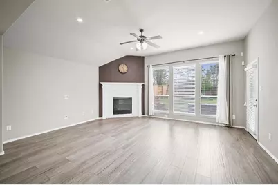 23147 Tranquil Springs Lane, Katy, TX 77494 - Photo 11