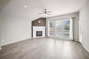 23147 Tranquil Springs Ln, Katy, TX 77494 - Photo 11