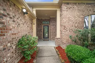 23147 Tranquil Springs Ln, Katy, TX 77494 - Photo 5