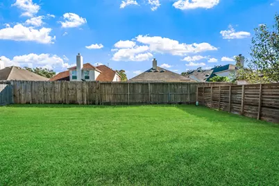 5850 Fallengate Drive, Spring, TX 77373 - Photo 21