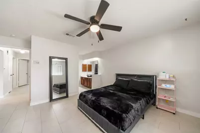 5850 Fallengate Drive, Spring, TX 77373 - Photo 15