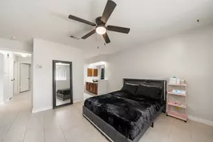 5850 Fallengate Dr, Spring, TX 77373 - Photo 15