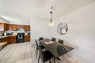 5850 Fallengate Dr, Spring, TX 77373 - Photo 9