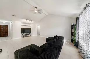 5850 Fallengate Dr, Spring, TX 77373 - Photo 7