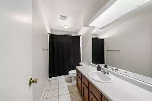 5850 Fallengate Dr, Spring, TX 77373 - Photo 19