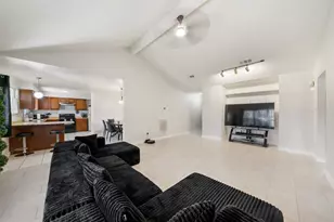 5850 Fallengate Dr, Spring, TX 77373 - Photo 5