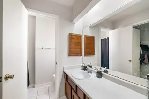 5850 Fallengate Dr, Spring, TX 77373 - Photo 17