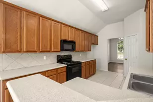 3722 Northshore Dr, Montgomery, TX 77356 - Photo 11