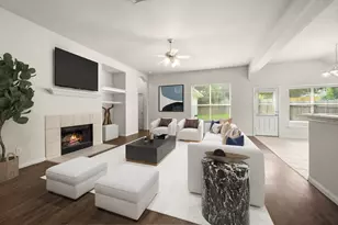 3722 Northshore Dr, Montgomery, TX 77356 - Photo 1