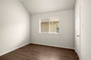 3722 Northshore Dr, Montgomery, TX 77356 - Photo 27