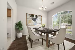 3722 Northshore Dr, Montgomery, TX 77356 - Photo 7