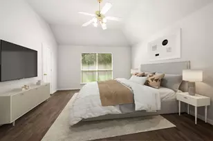 3722 Northshore Dr, Montgomery, TX 77356 - Photo 19