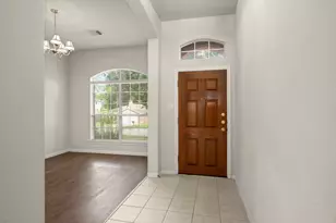 3722 Northshore Dr, Montgomery, TX 77356 - Photo 3