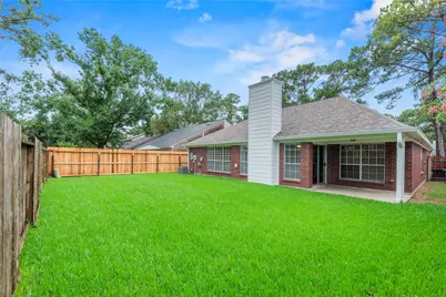 7918 Shangrila Lane, Houston, TX 77095 - Photo 19