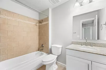7918 Shangrila Lane, Houston, TX 77095 - Photo 19