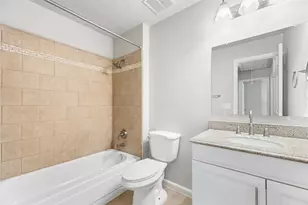 7918 Shangrila Ln, Houston, TX 77095 - Photo 19