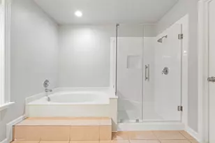 7918 Shangrila Ln, Houston, TX 77095 - Photo 15