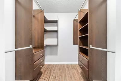 7918 Shangrila Lane, Houston, TX 77095 - Photo 15