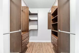 7918 Shangrila Ln, Houston, TX 77095 - Photo 15