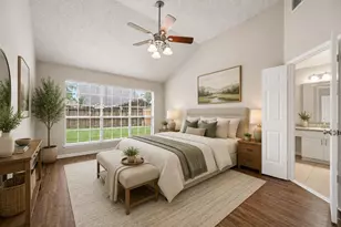 7918 Shangrila Ln, Houston, TX 77095 - Photo 13