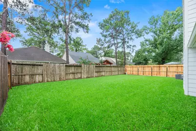 7918 Shangrila Lane, Houston, TX 77095 - Photo 21