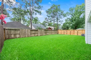 7918 Shangrila Ln, Houston, TX 77095 - Photo 21