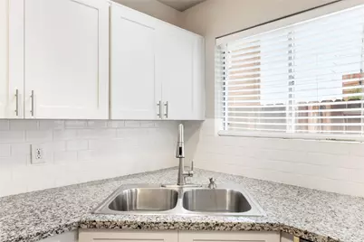 7918 Shangrila Lane, Houston, TX 77095 - Photo 11