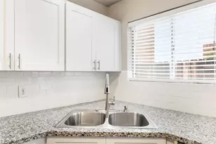 7918 Shangrila Ln, Houston, TX 77095 - Photo 11