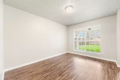 7918 Shangrila Lane, Houston, TX 77095 - Photo 7