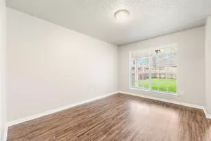 7918 Shangrila Ln, Houston, TX 77095 - Photo 7