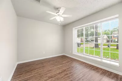 7918 Shangrila Lane, Houston, TX 77095 - Photo 17