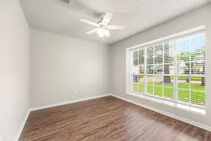 7918 Shangrila Ln, Houston, TX 77095 - Photo 17