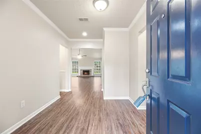 7918 Shangrila Lane, Houston, TX 77095 - Photo 3