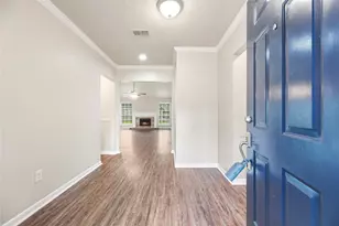 7918 Shangrila Ln, Houston, TX 77095 - Photo 3
