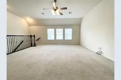 3010 Overbrook Meadow Lane, Katy, TX 77494 - Photo 19