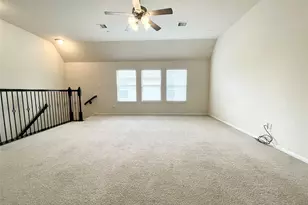 3010 Overbrook Meadow Ln, Katy, TX 77494 - Photo 19