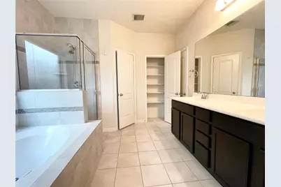 3010 Overbrook Meadow Lane, Katy, TX 77494 - Photo 17