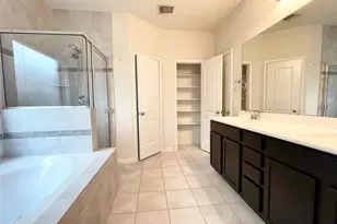 3010 Overbrook Meadow Ln, Katy, TX 77494 - Photo 17
