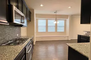 3010 Overbrook Meadow Ln, Katy, TX 77494 - Photo 5
