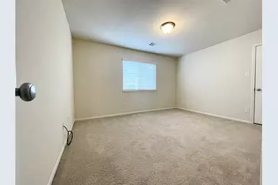 3010 Overbrook Meadow Lane, Katy, TX 77494 - Photo 29