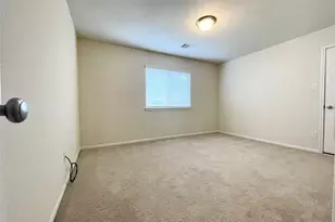 3010 Overbrook Meadow Ln, Katy, TX 77494 - Photo 29