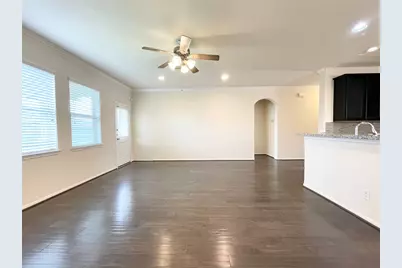 3010 Overbrook Meadow Lane, Katy, TX 77494 - Photo 3